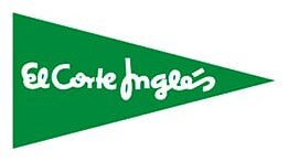 El Corte Inglés