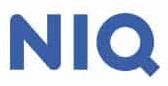 NielsenIQ