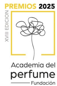Premios 2025 · Academia del Perfume