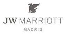 Marriott