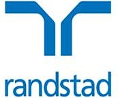 Randstad