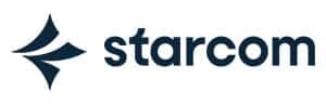 Starcom