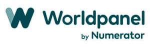 Worldpanel
