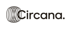 Circana
