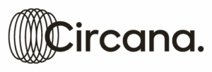 Circana