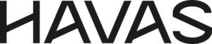 Havas