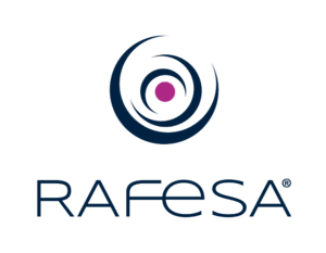 Rafesa