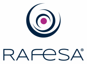 Rafesa