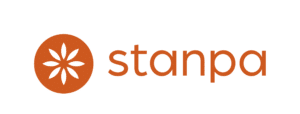 Stanpa
