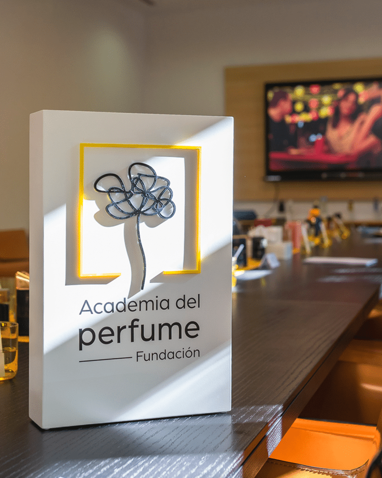 Abierta Convocatoria Premios 2026