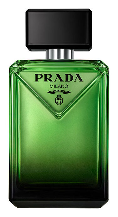Prada Paradigme EDP