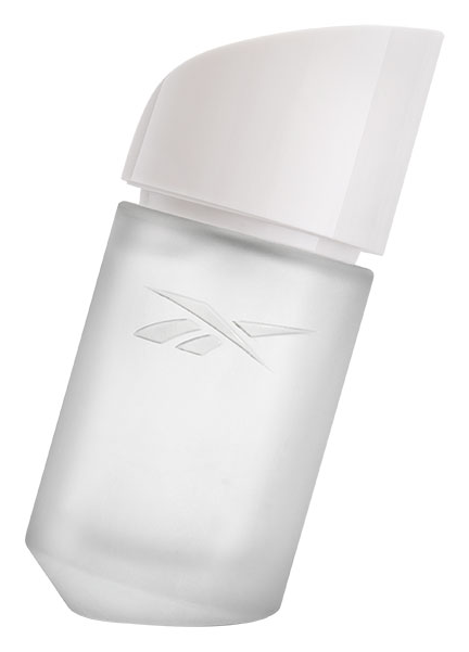 Iconic Statement White