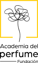 Fundación Academia del Perfume
